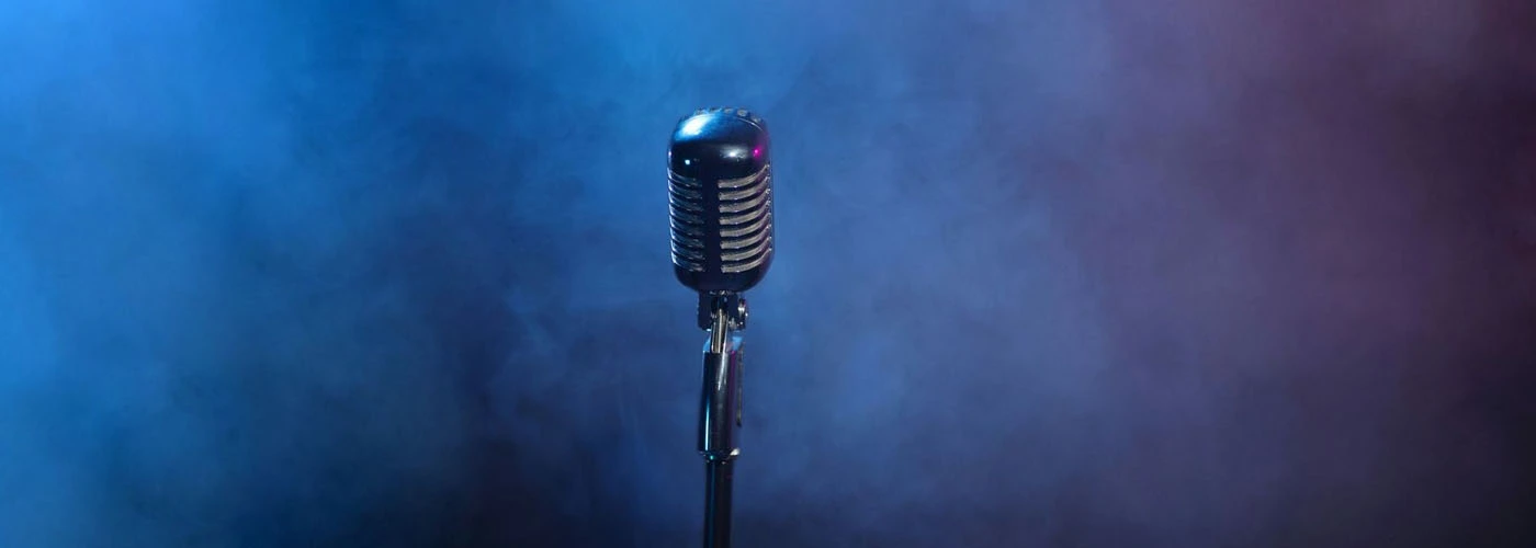 Постер SAYPINK! в Кургане