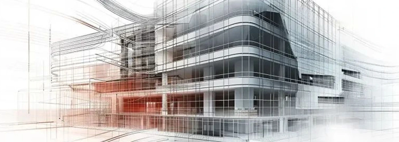 Постер площадки Целинная СОШ