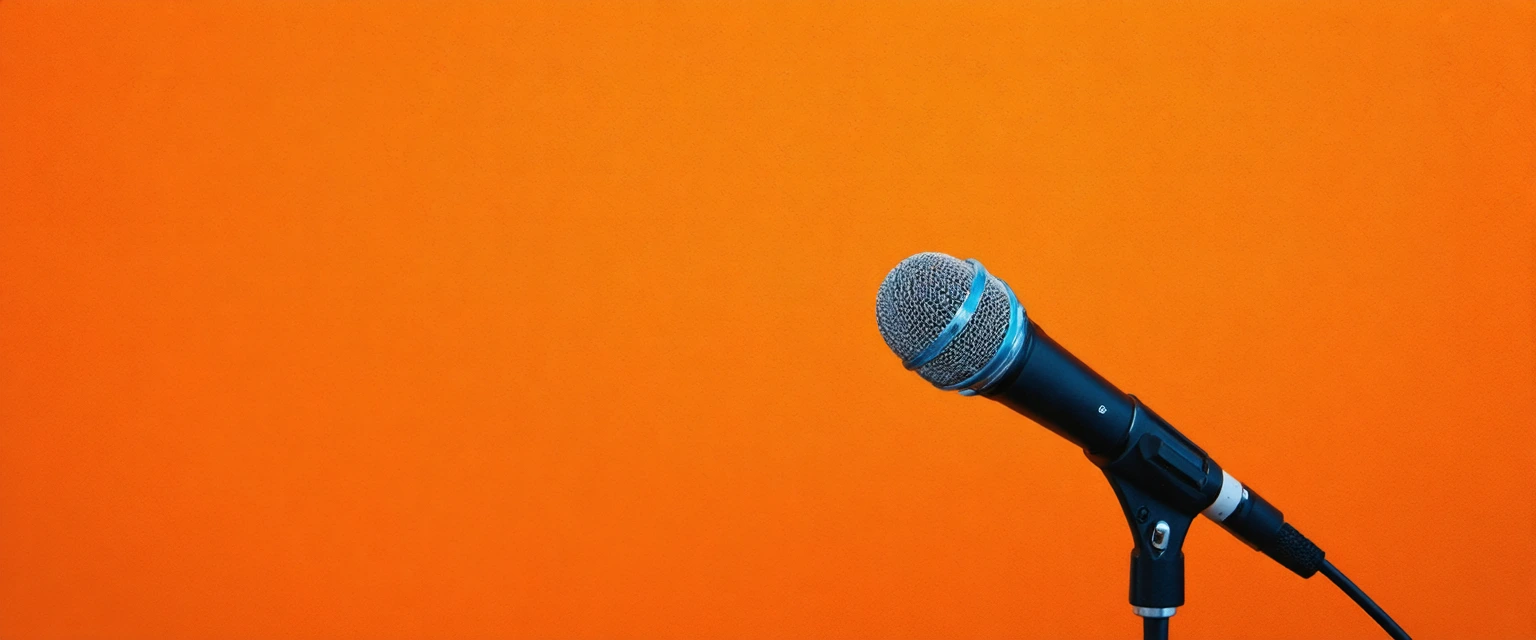 Постер Нидаль Абу Газале. Abu Show & Stand Up в Кургане